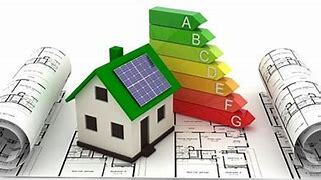 جزوه آموزشی سمینار ملی بهینه سازی و صرفه جویی مصرف انرژی ساختمان ها