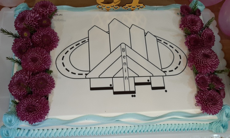 به تاریخ 4 دی ماه 99