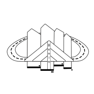 گروه مهندسی، بنیامین رزازیان